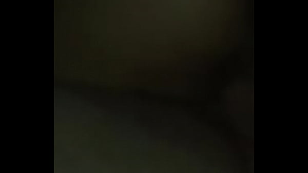 我操我儿子的老师，用她巨大的拉丁屁股记录她的骑行经历