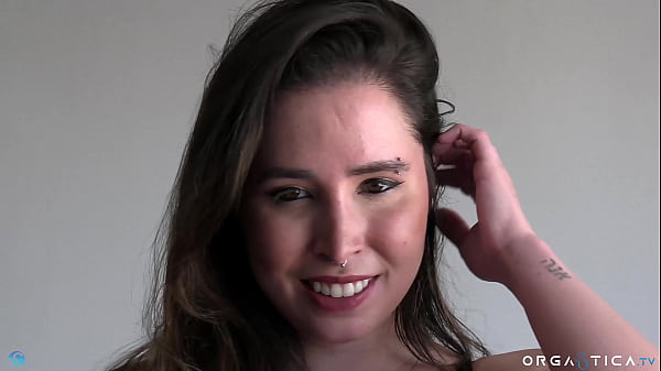 SOMEONE FUCK ME PLEASE -- Lorena Bernardi and Thales Milleto Oficial