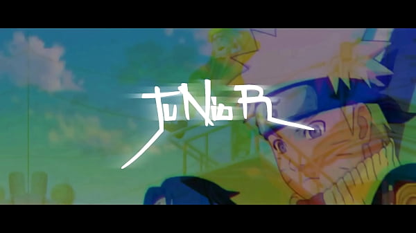 Naruto Online Grande Guerra dei Ninja