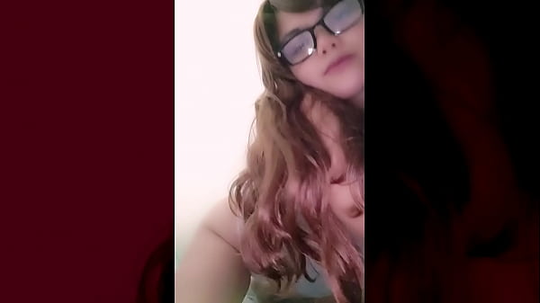 Die indische Desi Priya Emma tanzt und neckt mit ihren großen Brüsten | XXX Sex Web-Serie | Neues heißes sexy Hindi-Video | Hindi-Webserie mit heißem Sex | Heiße Web-Serie | Heißes HD