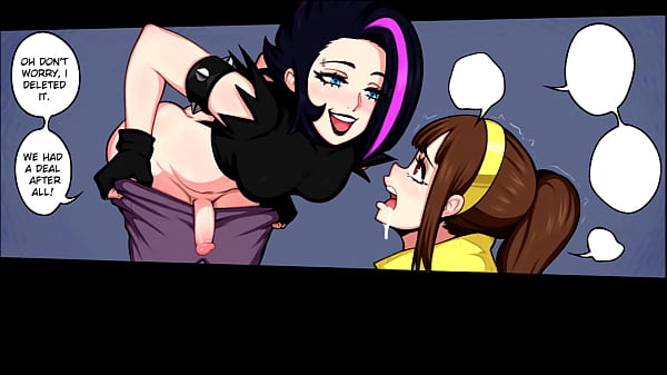 Schulschwänzerfalle (VOLLSTÄNDIG)