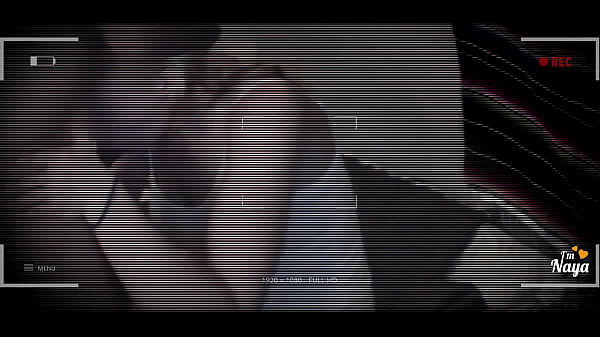 La bella teenager si diverte