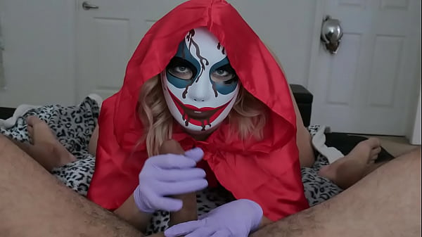 Se il fratellastro riesce a spaventare la sua sorellastra, può scoparla - Familycum