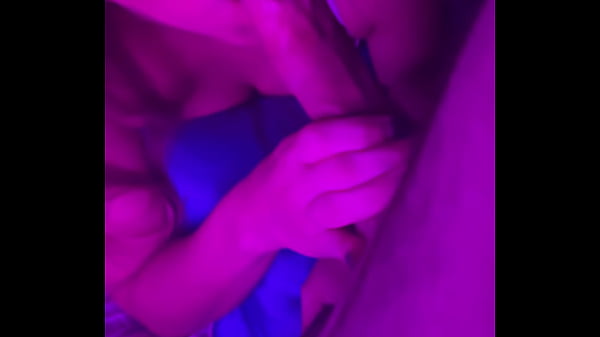 Hot blowjob Teen Girl