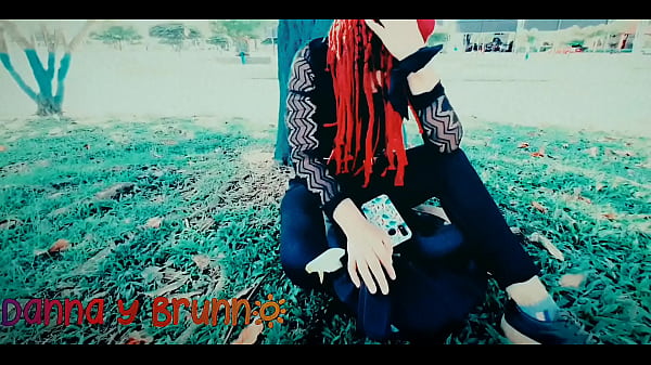 Ado passionnée Ados Fille