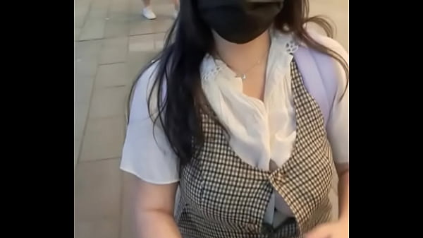 Let'_s have a naughty Christmas night in public