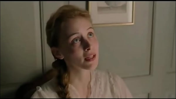 Eine gefährliche Methode (2011) auf Hindi erklärt / Film auf Hindi erklärt