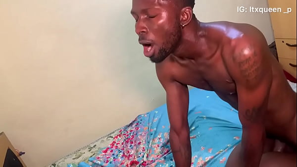 Sweet Young Girl strips