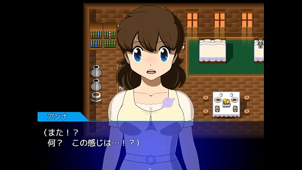 (18) H RPG Games Alice in a dream [Full Games]