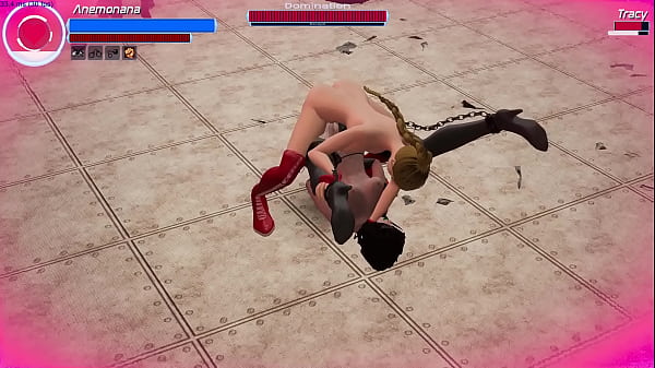 Jade pegging in the hidden factory [Solas City Heroes]