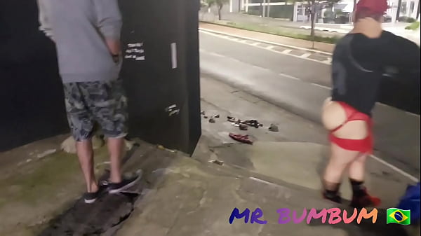 Cafu&ccedil_u F1 gerät in Schwierigkeiten mit einer großärschigen Hure und einem dummen Fan (komplett auf RED AND INSCRI&Ccedil_&Atilde_O)