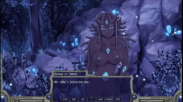 (18) H RPG Games Currency of Damnation #1