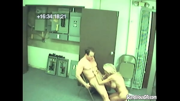 Douce pipe adolescente