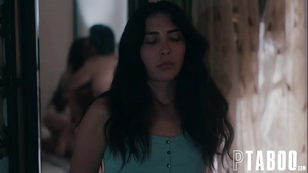 明星第 3 部分 Jane Wilde、Aiden Ashley、Cam Damage