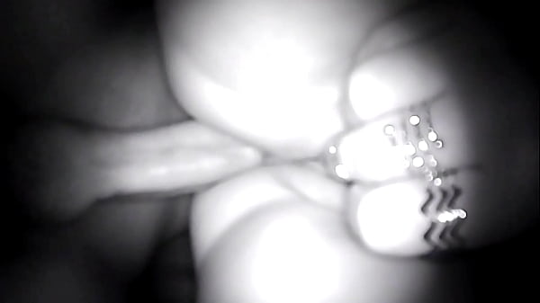 ANAL AUF DER PARTY MIT FREUNDIN (VOLLSTÄNDIGES VIDEO AUF ROT – LINK IN COMMENTS_RIOS)