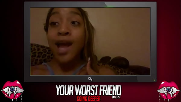 Guarda il video appassionato di adolescenti anali