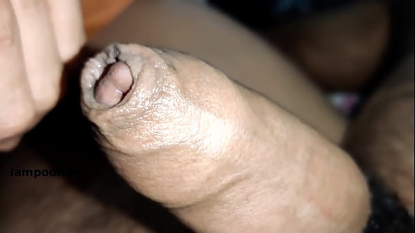 Heiße indische Freundin bläst und fickt mit Hindi-Audio