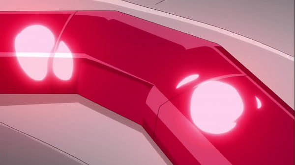 Tokyo EP 17 Dubbed (HD)