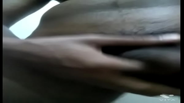 -233 masturbate boy dude hairy romanian