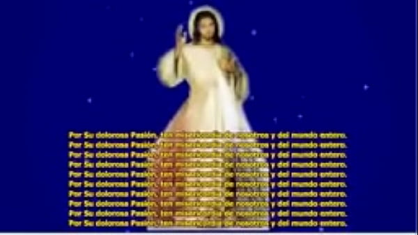 los pecadores se arrepienten