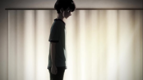 Tokyo EP 19 Dubbed (HD)