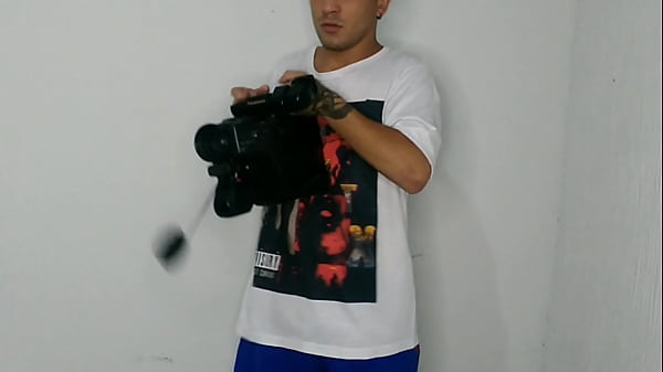 UND AUF DER SEITE DES SCHWANGEREN ALL&Euml_ PJTX IM AUFNAHMERAUM MEINER AP&Ecirc_