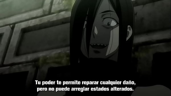 big-order-04 &iexcl_Order! &iexcl_Among the Resentment!