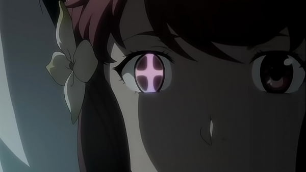 big-order-09 &iexcl_Order! Discover the Truth!