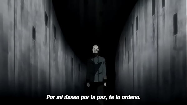 big-order-07 &iexcl_Order! Protect your Beliefs!