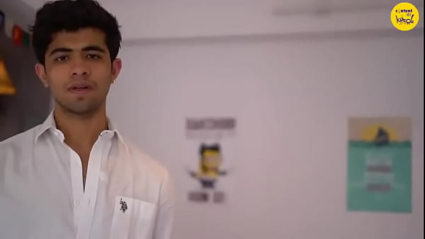 L'amore è amore (L'amore è amore) 2021