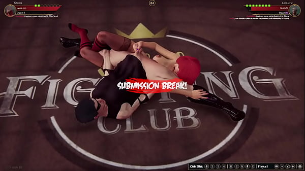 Hermosa chica adolescente bdsm