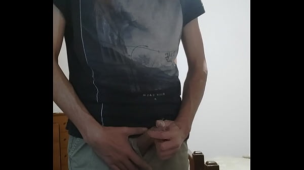 Grandi emozioni in albergo 9. Non sempre ti svegliano con il piede giusto, quindi cerchi di evitare di finire in brutte situazioni. La pulizia è importante.