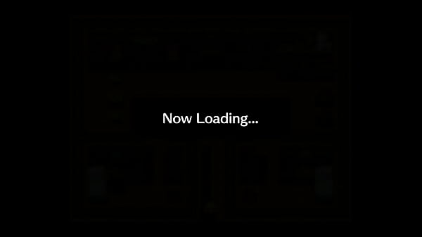 (18) H RPG Games Monarh The Rebirth [Eng.] #2