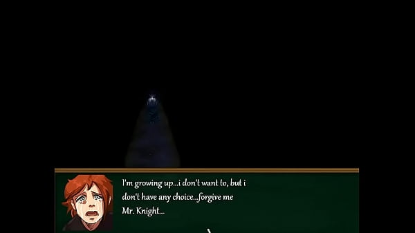 (18) H RPG Games The Last Summer [Eng.] #5 END