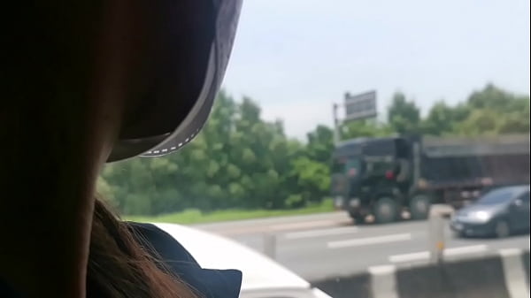 Cute Teen Girl teases in teen