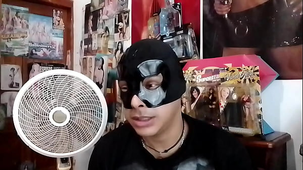 tips para entrar a la industria