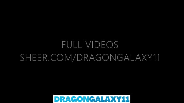 (Outdoor public) Oral sex in the mountains with a strange hiker who is very horny