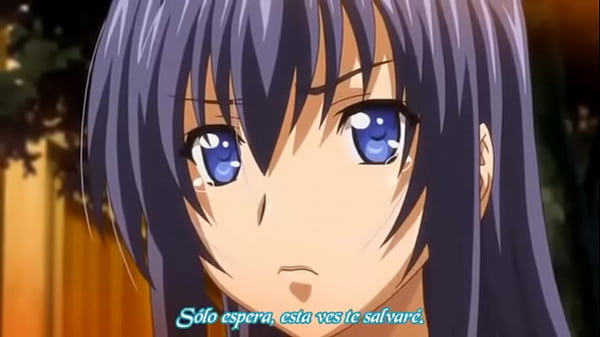 Will. SpartanSex Spermax!!! Band 01 / Hentai