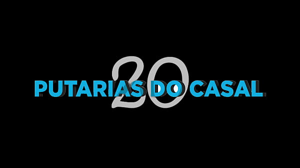 Teen Teen poses - playful