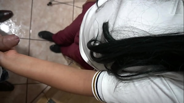 Amazing pretty Teen models