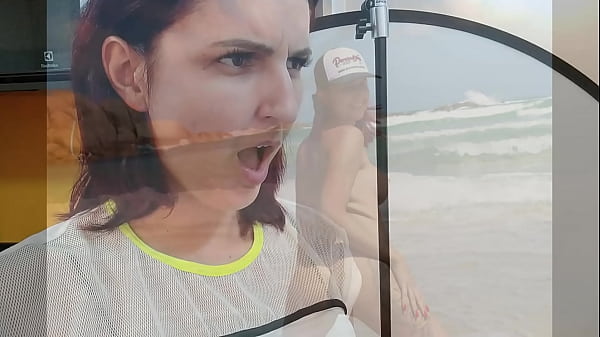 Sicuramente non so come comportarmi con la macchina fotografica in mano