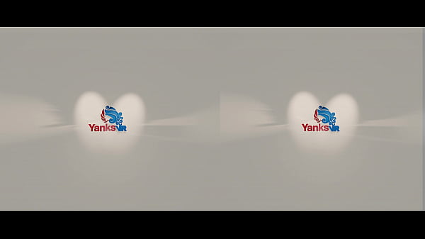 Yanks Honey Andre Shakti Großes Lächeln und große Wehen