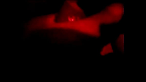 Das brasilianische Recife fickt den König der Nacht 02-