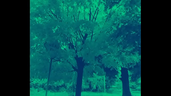 La mia colonna sonora di pornotube in visione notturna 2