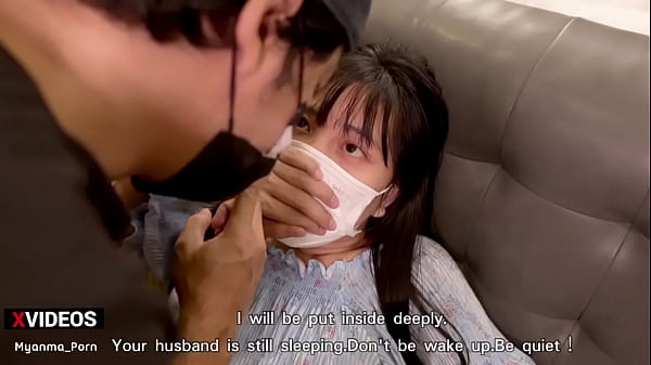 Preciosas modelos de chicas jóvenes