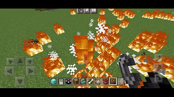 Tutorial de Diamond House (se volvió sexual)