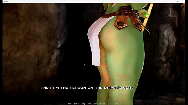 L'isola dell'allevamento 1 parte 9