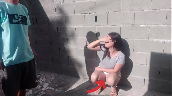 Teen teen strips Video