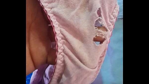 Teen teen models Video