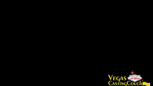 Splendide pose della ragazza